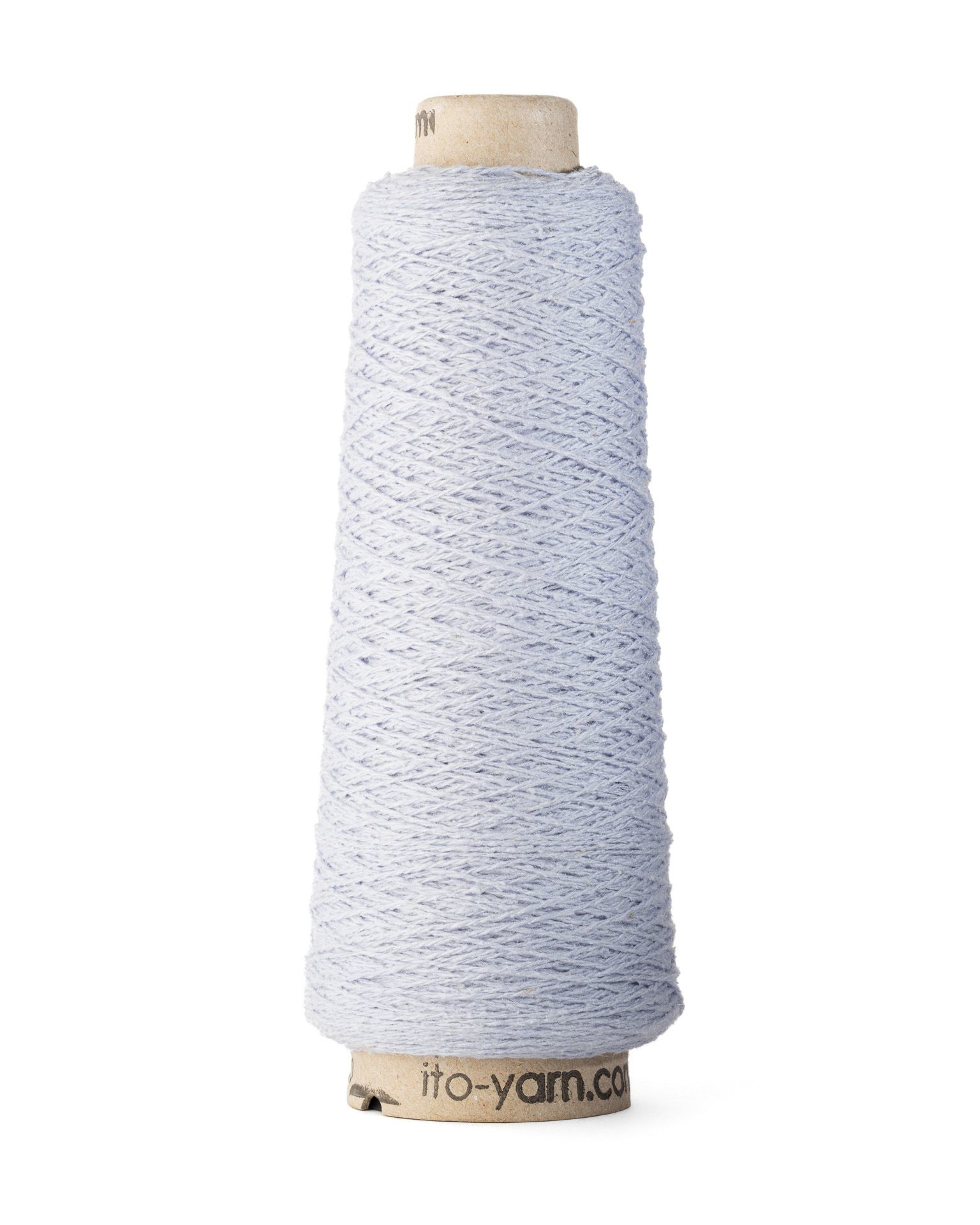 494 Salvia Blue Solid